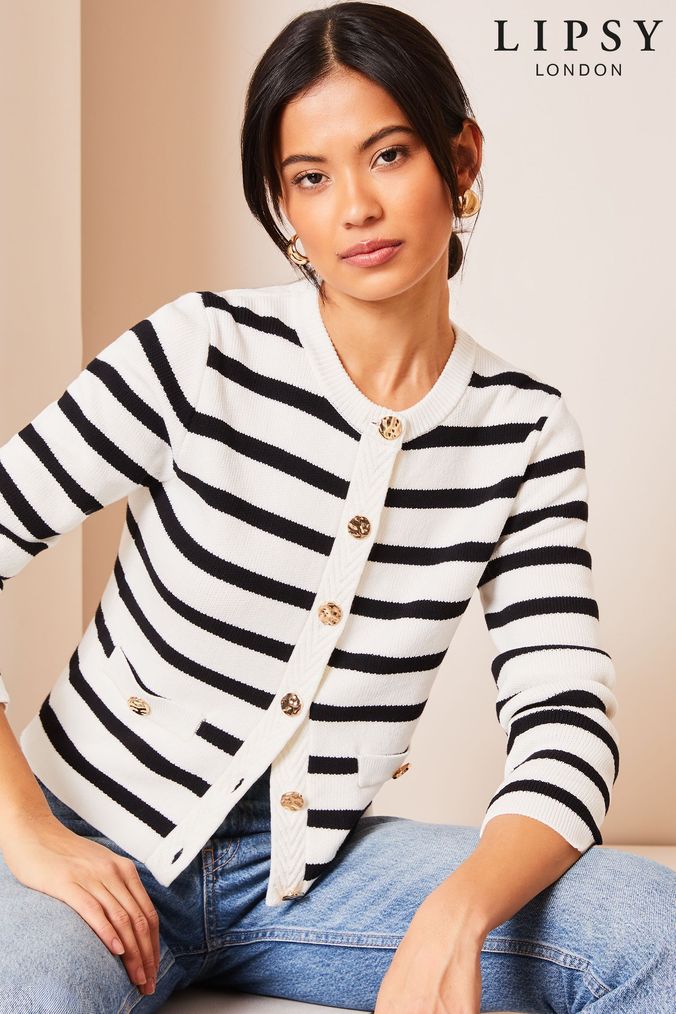 Next shop lipsy cardigans