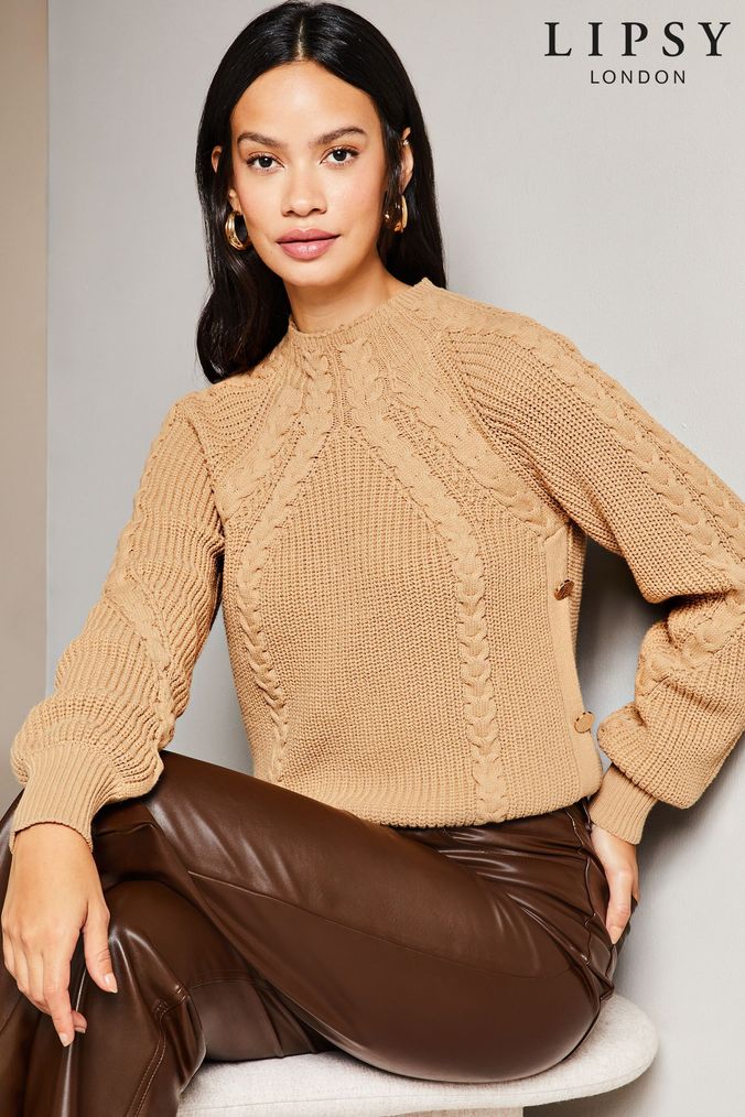 Lipsy online jumpers next