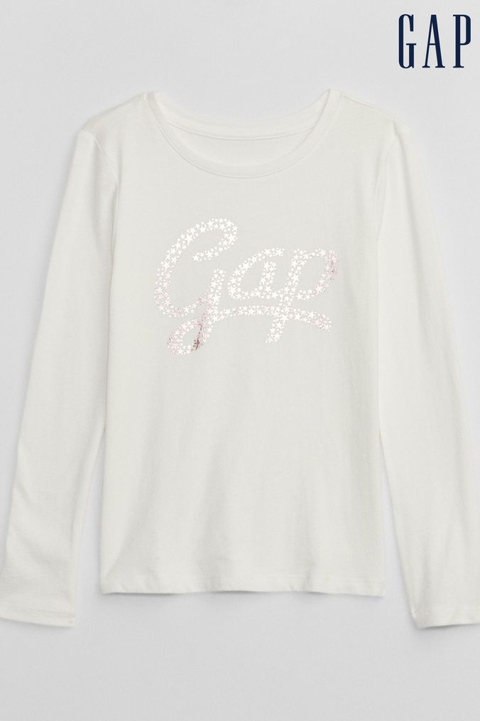 Gap cheap girls tops