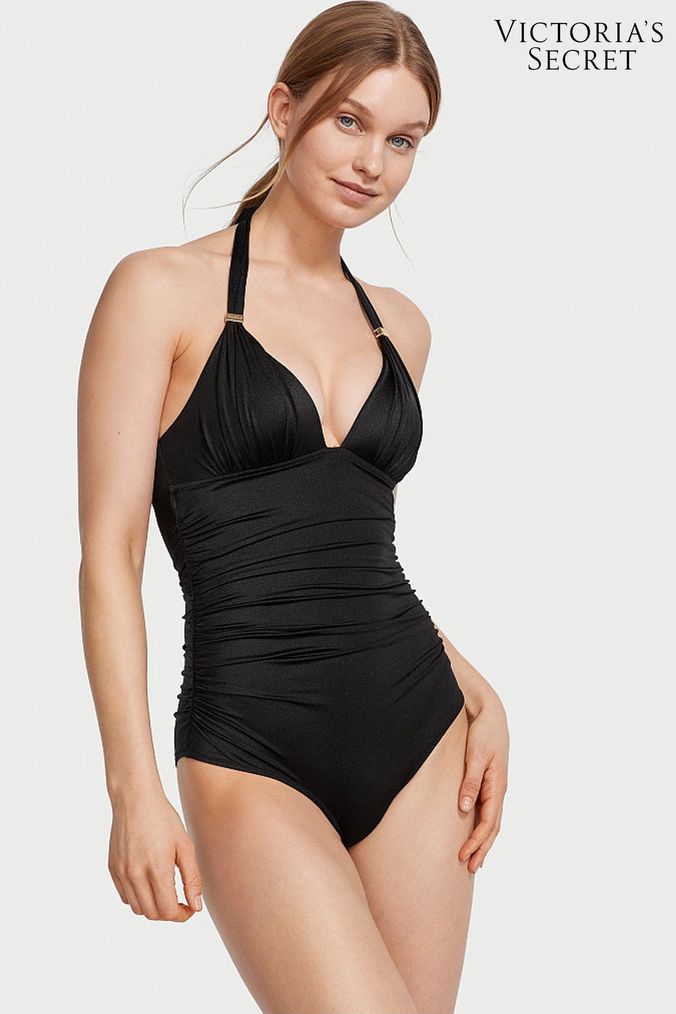 Victoria secret clearance canada swimwear clearance