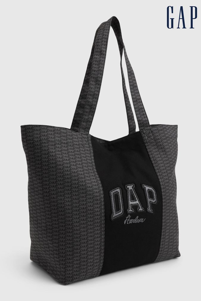 Gap tote bag clearance