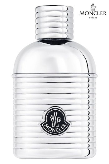 Moncler Pour Homme Eau de Parfum 60ml (K68698) | £76