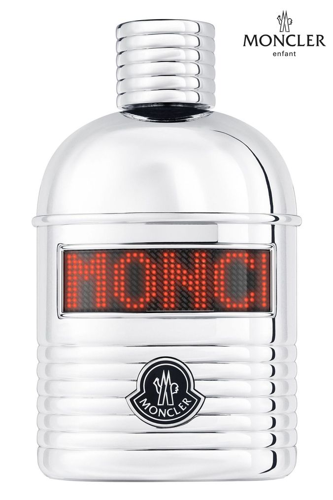 Moncler top buy online