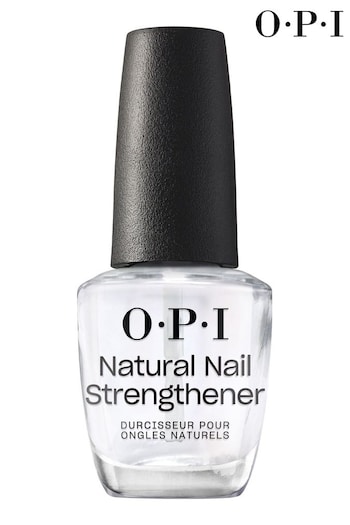 OPI Natural Nail Strengthener (K68954) | £17