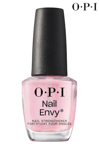 OPI Nail Envy (K68955) | £22