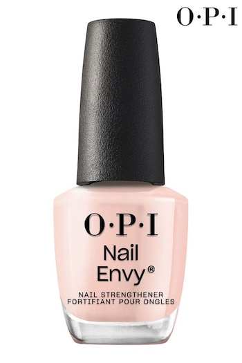 OPI Nail Envy (K68956) | £22
