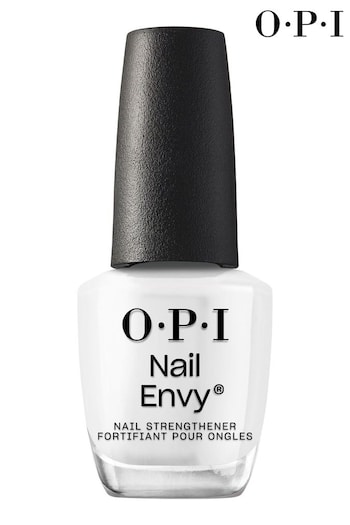 OPI Nail Envy (K68957) | £22