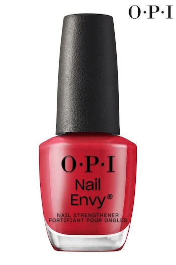 OPI Nail Envy (K68959) | £22