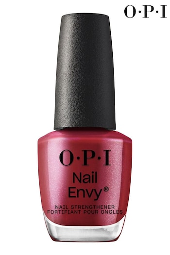 OPI Nail Envy (K68960) | £22