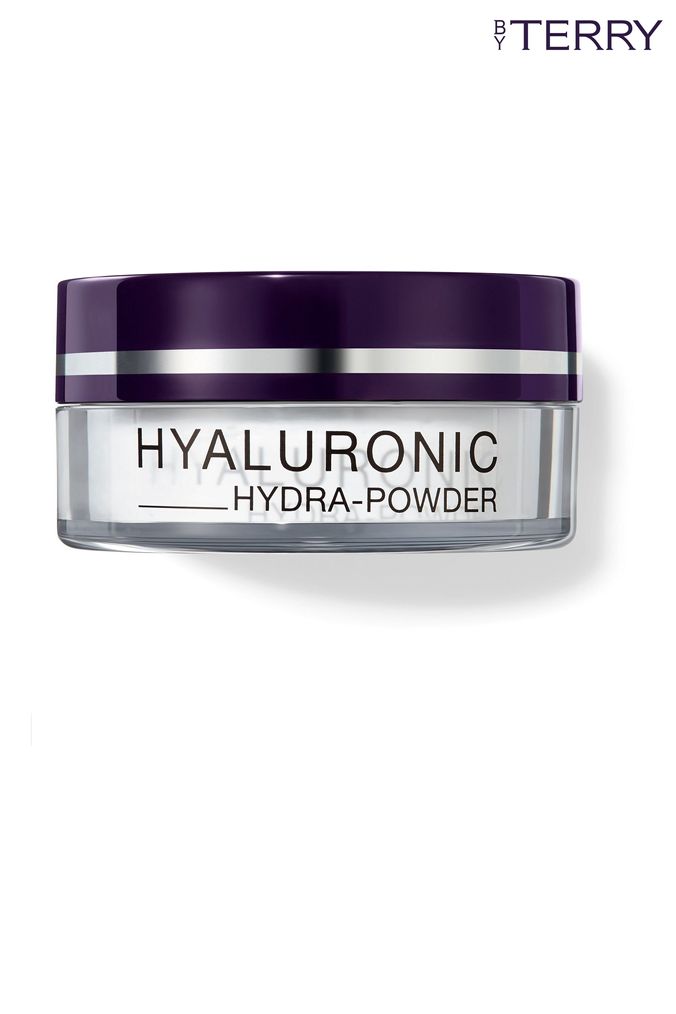BY TERRY 8HA Hyaluronic Loose Hydra-Powder Travel Size (K69039) | £20