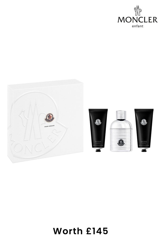 Buy moncler online store