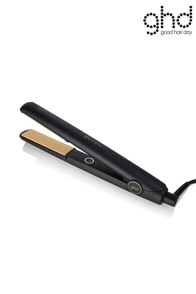 Next ghd deals straighteners