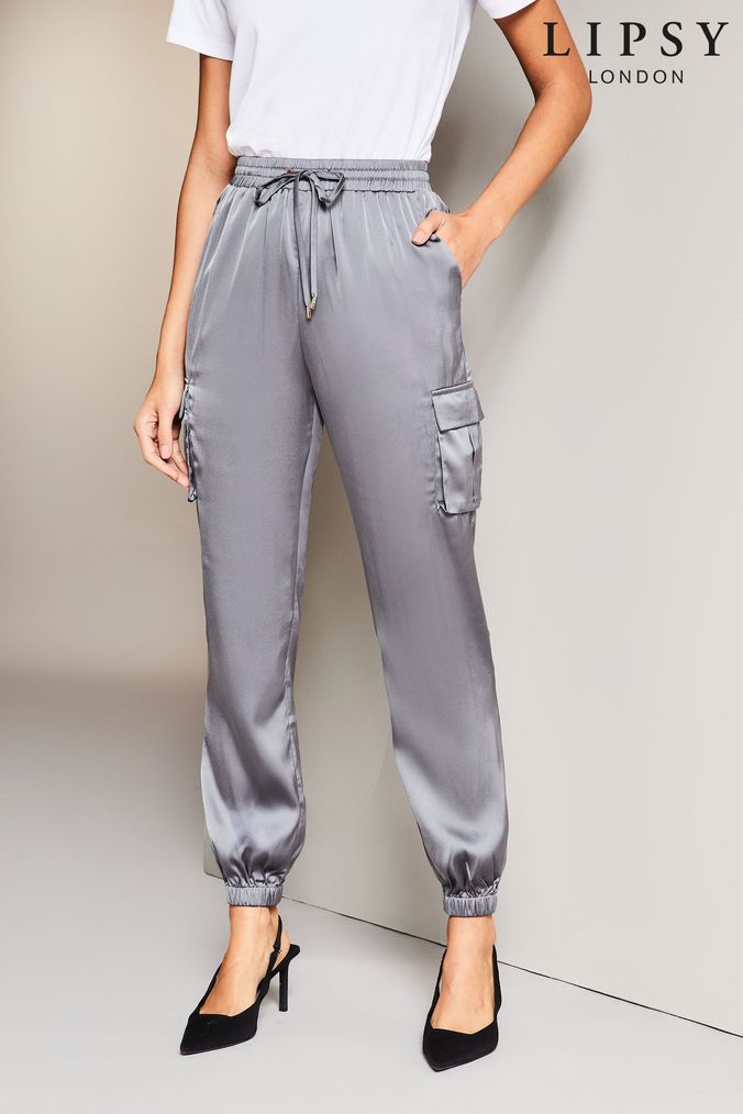 Lipsy joggers 2025
