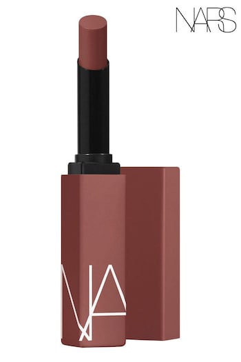 NARS Powermatte Lipstick (K69484) | £28.50