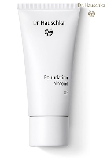 Dr. Hauschka Foundation (K69508) | £30