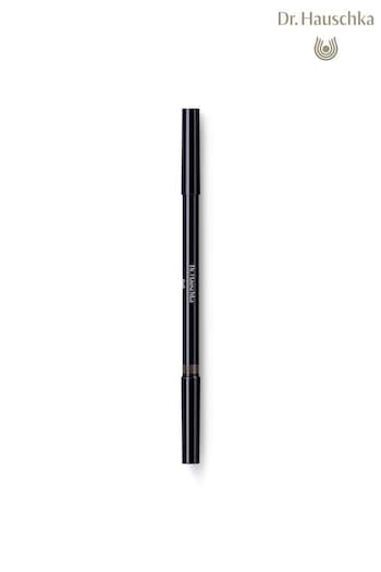 Dr. Hauschka Eye Definer (K69533) | £14.75