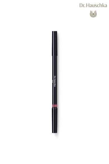 Dr. Hauschka Lip Liner (K69542) | £14.75