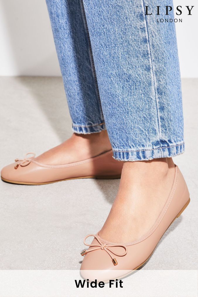 Sexy wide fit shoes clearance