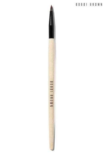 Bobbi Brown Ultra Precise Eye Liner Brush (K69718) | £24.50