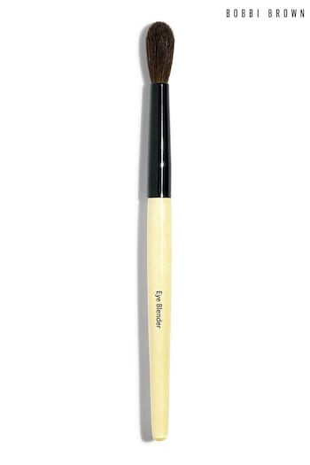 Bobbi Brown Eye Blender Brush (K69720) | £27.50
