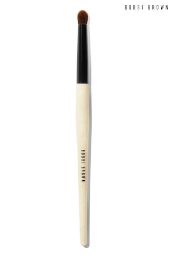 Bobbi Brown Eye Smudge Brush (K69722) | £26.50