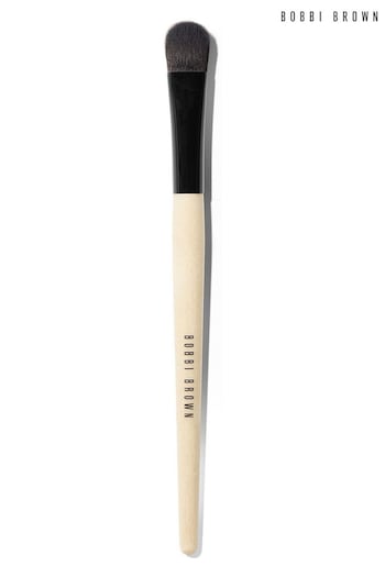 Bobbi Brown Eye Sweep Brush (K69723) | £27.50