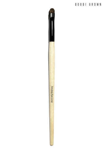Bobbi Brown Smokey Eye Liner Brush (K69724) | £32