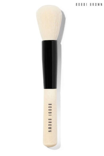 Bobbi Brown Face Blender Brush (K69727) | £34