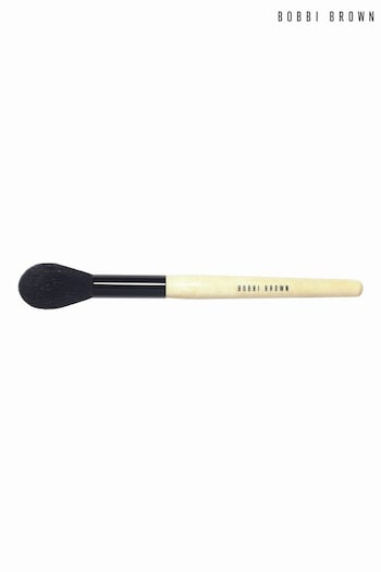 Bobbi Brown Sheer Powder Brush (K69729) | £39