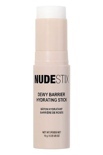 NUDESTIX Dewy Barrier Hydrating Stick (K69746) | £28