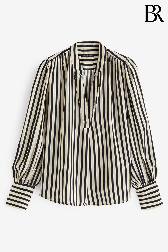Buy formal 2025 tops online