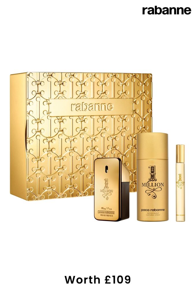 Mens shop aftershave sets
