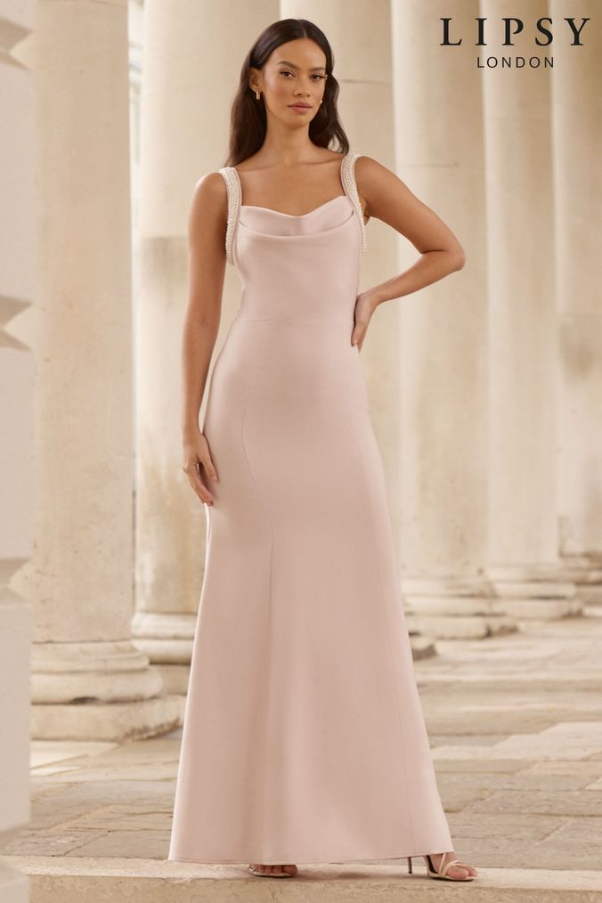 Lipsy wedding dresses shop