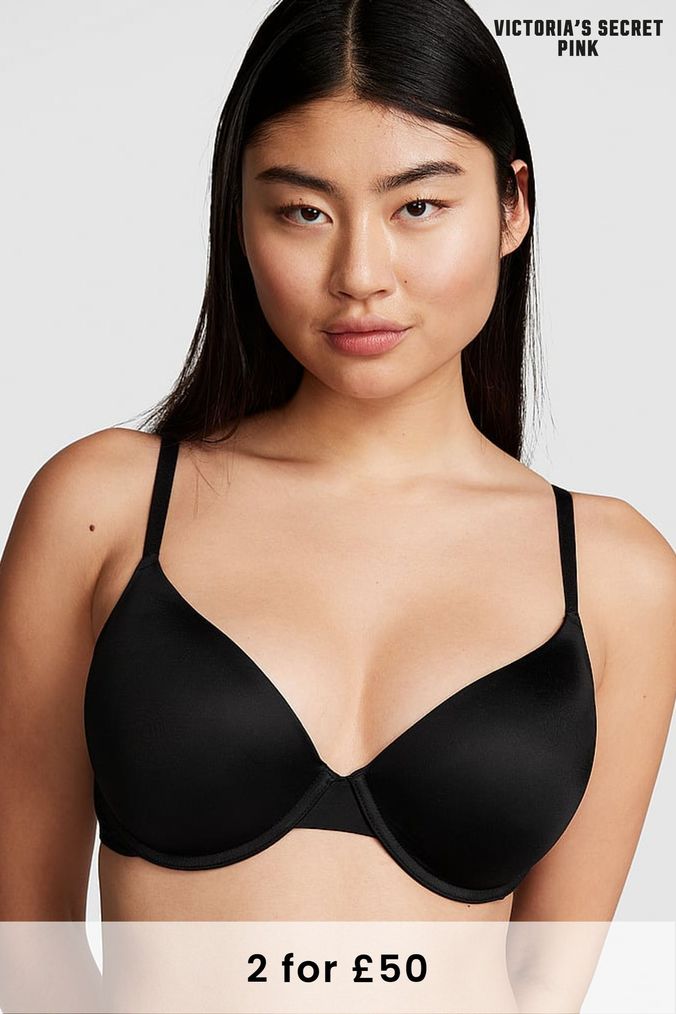 Victoria bra top