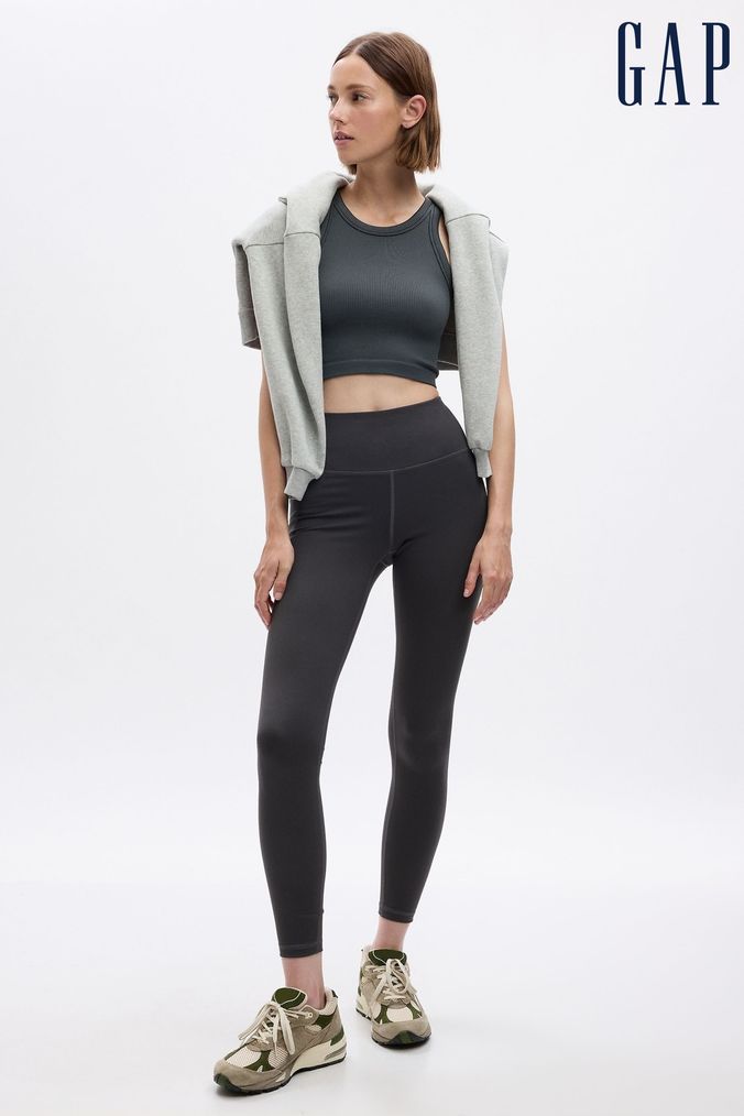 Gap love leggings best sale