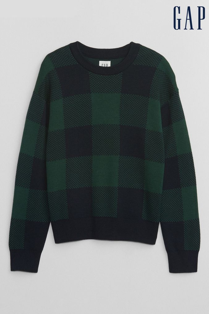Gap boys jumpers outlet