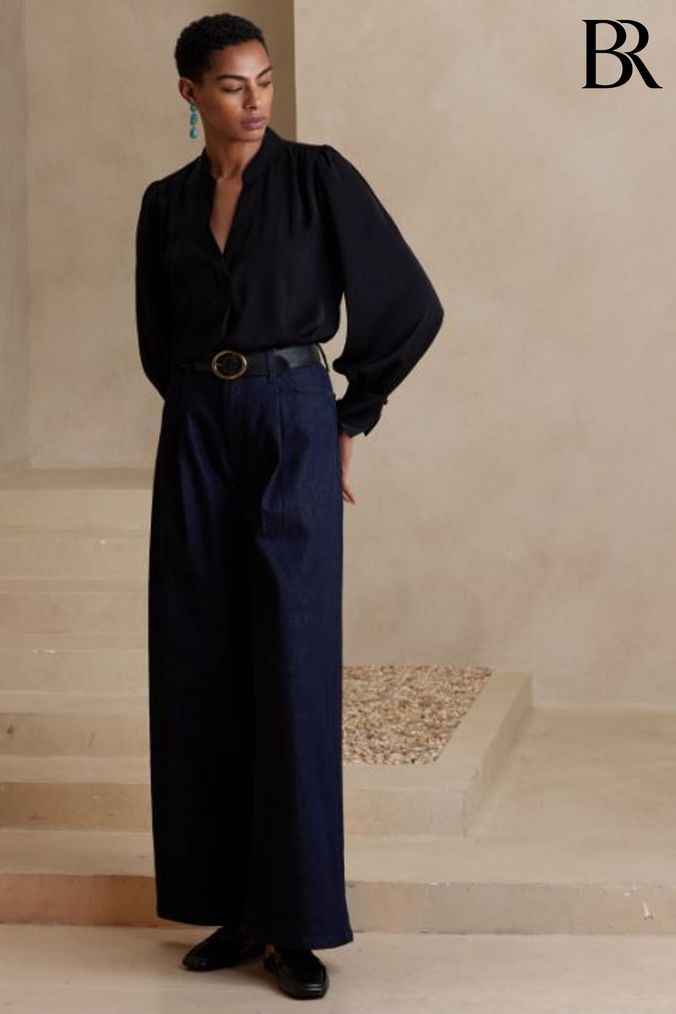 Buy Women s Formal Tops Online Next UK