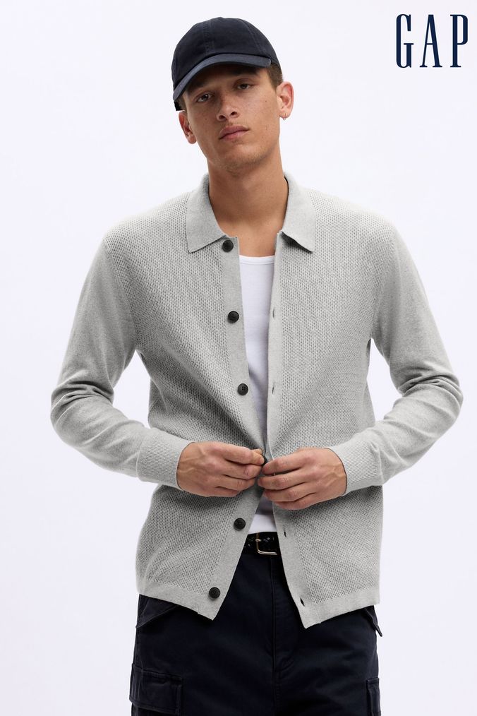 Gap men's clothing online sale