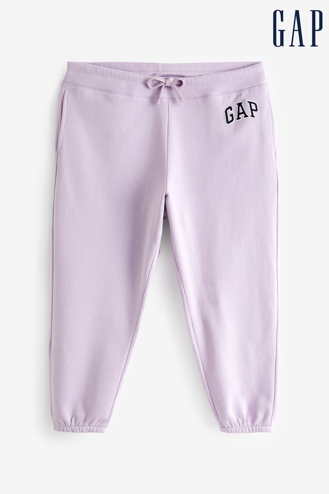 Peserico zip-up hoodie - Purple