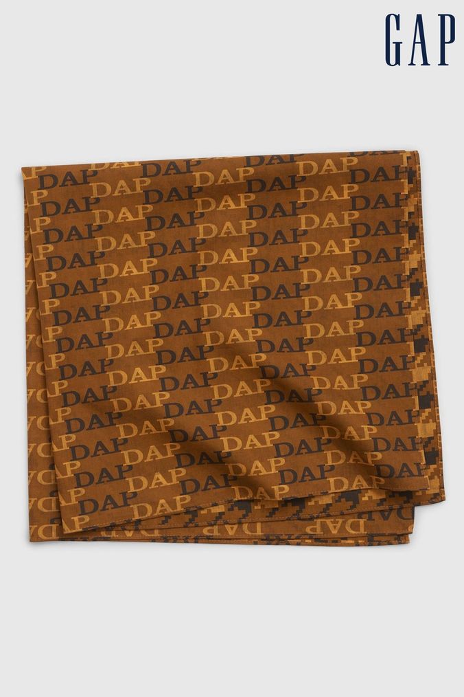 Gap womens scarves sale