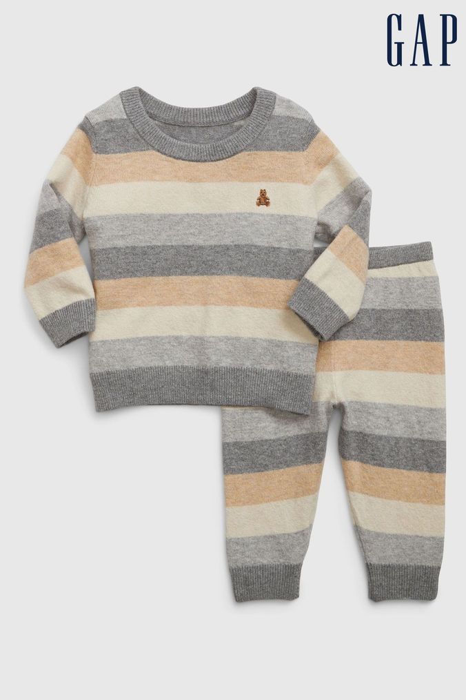 Buy Boys Gap Baby Online Next UK