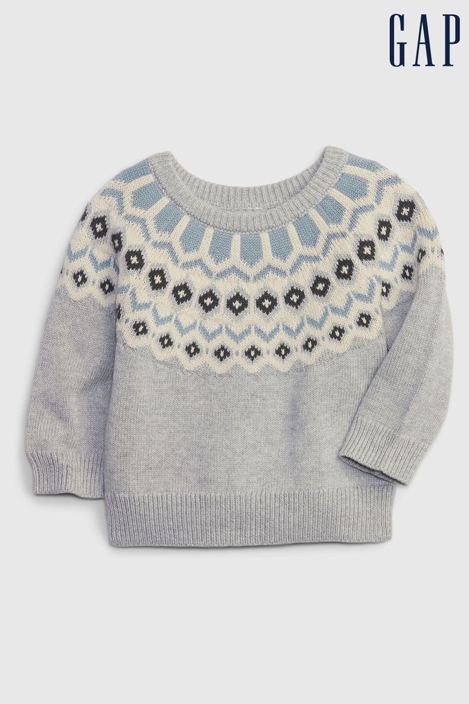 Gap top kids jumper