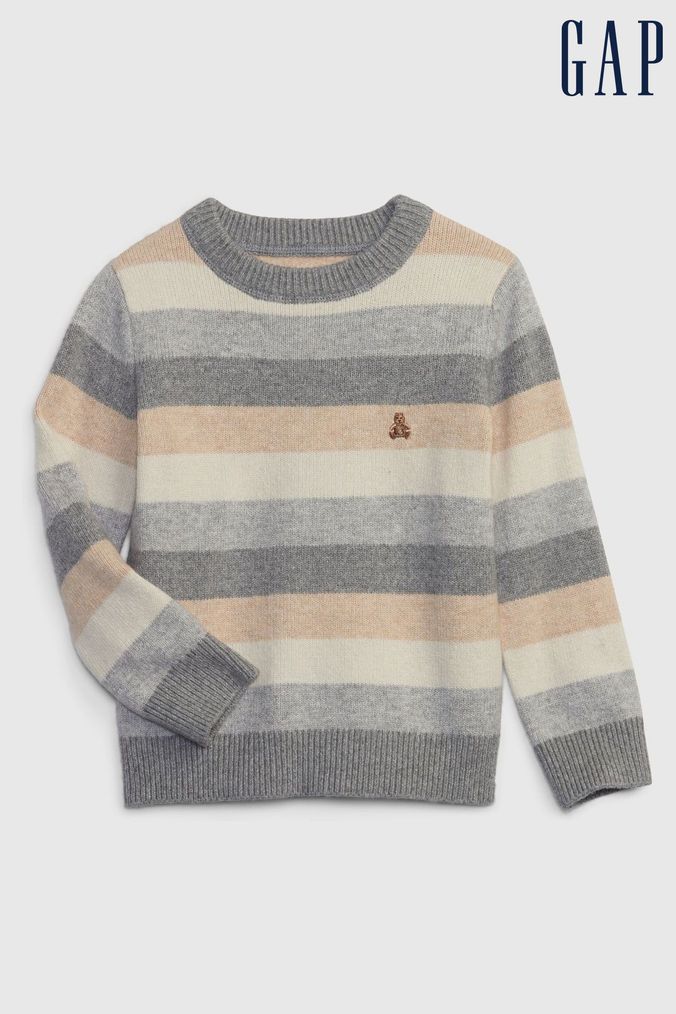 Gap boys jumpers hot sale