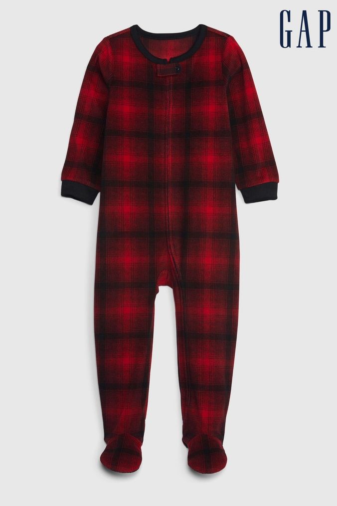 Gap onesie discount