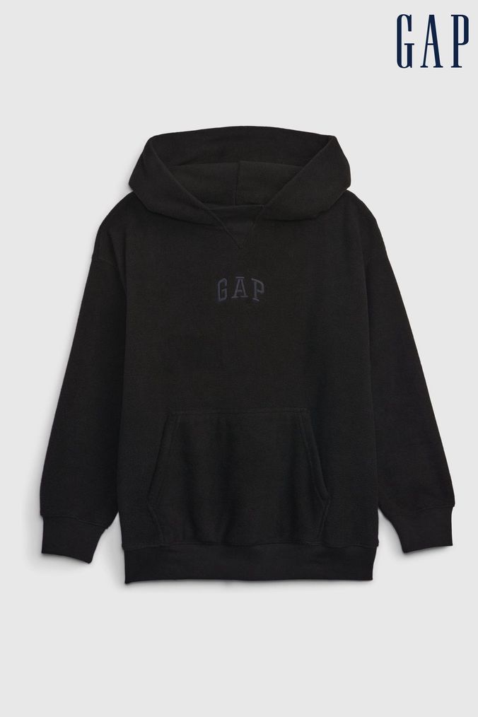 Gap sweaters for boys store