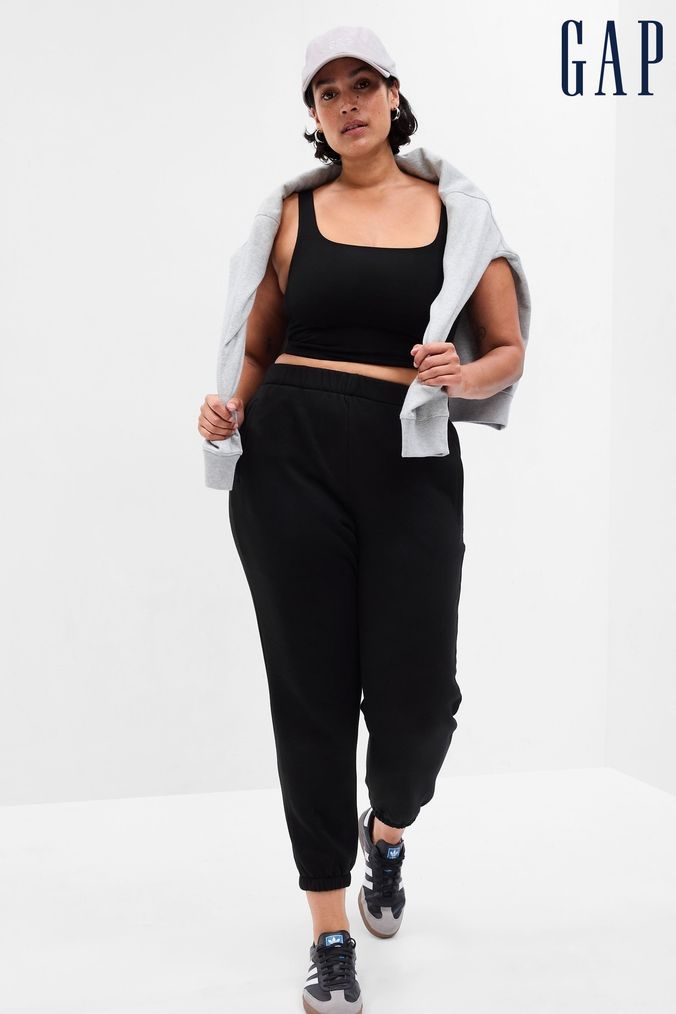 Gap womens deals sportswear