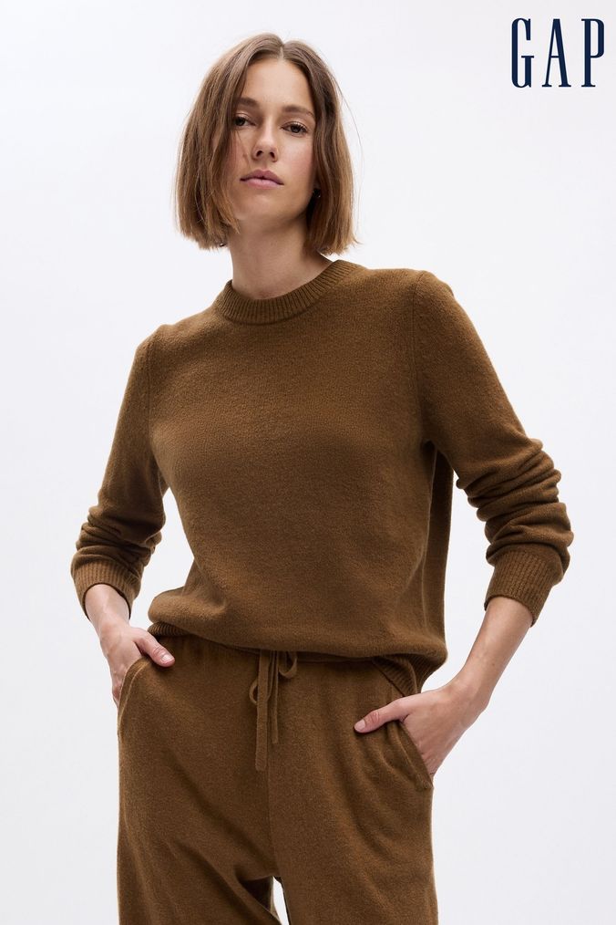 Buy Gap Christmasjumpers Online Next UK