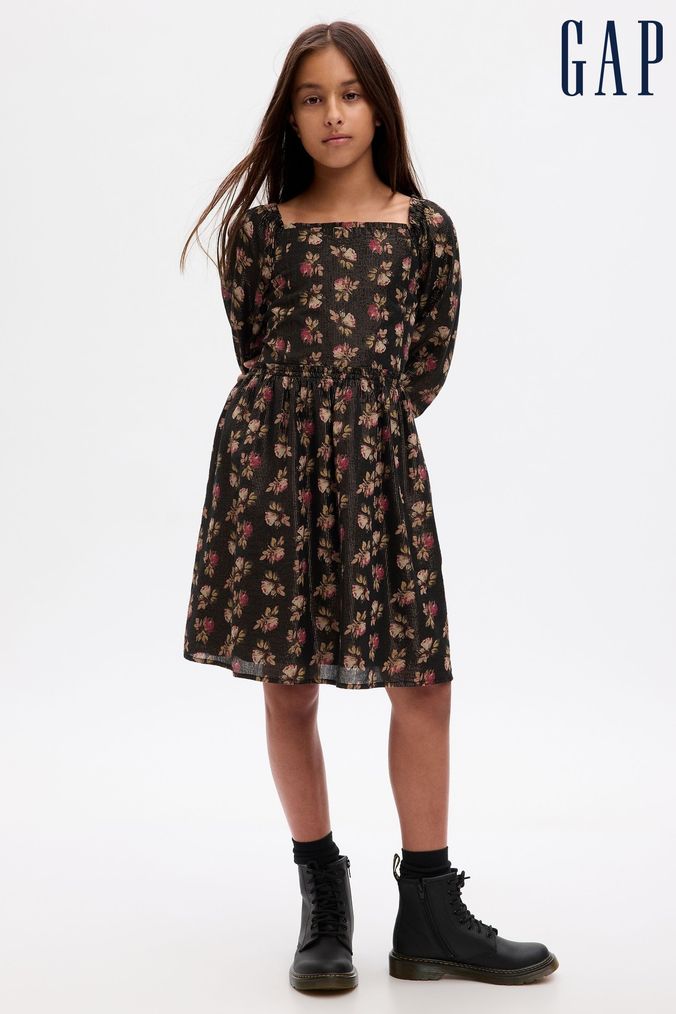 Gap online clothing online