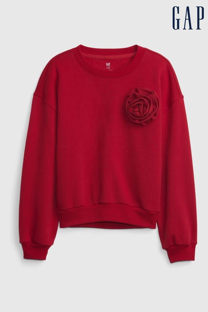 Gap girls discount clothes