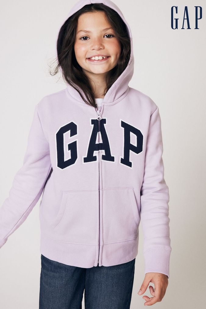 Cheap 2024 gap hoodies